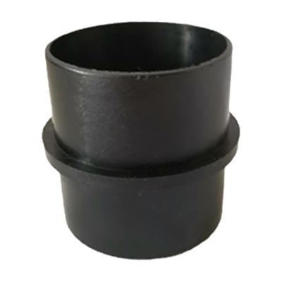 Park Isıtıcı Çıkış Kanalı Adaptörü - 75mm/60mm/42mm Yedek Çıkış Bağlantısı | Yedek Hasarlı Parçalar