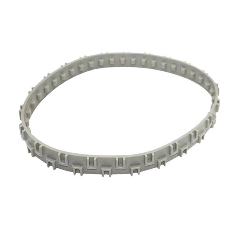 A58Z RCX97501GR Drive Track Belt For Sharkvac XL Robotic Pool Cleaner Pool Cleaner Replacement Parts