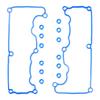 Valve Cover Gasket Set VS50646R For Ford Mustang 4.0L 2005-2010