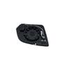 Car Blind Spot Heated Warning Rear Mirror Glass for Mercedes-Benz V Class V260 Vito W447 2016 2017 2018   -