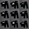 Mens Hip Hop Stand Collar Zip Jacket Tracksuit Casual Streetwear Teens