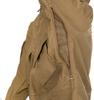 Зимняя куртка Helikon-Tex® Bushcraft Pilgrim Anorak DuraCanvas coyote