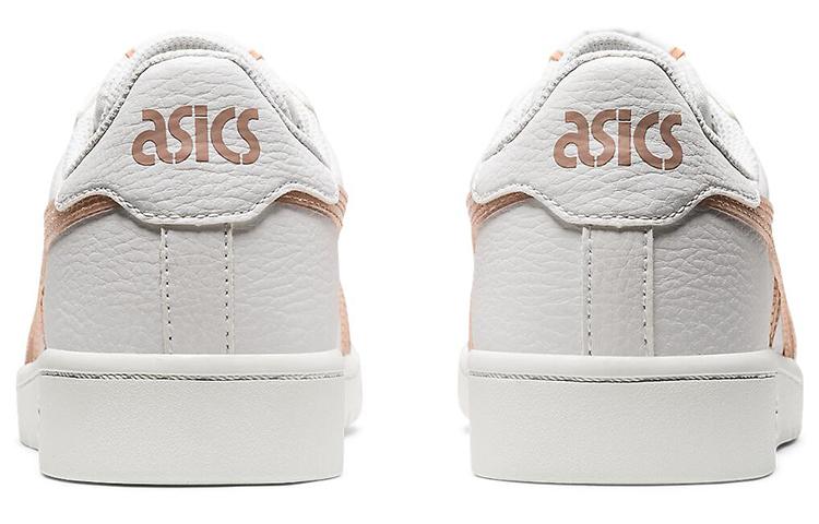 ASICS Japan S 'White DuSTy STeppe' Women's 1192A208-100