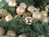 Baubles Set of 100 Gold (10) Gab_C