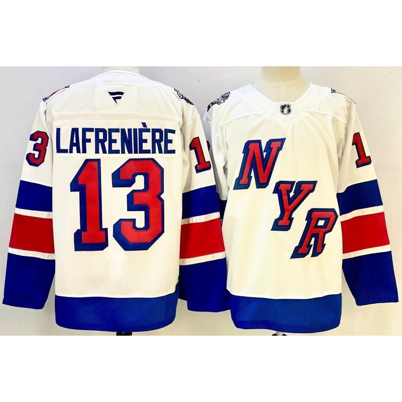NHL Team Ice Hockey Practice Jersey Long Sleeve Training Shirt Men Women Blue Jackets Flyers Rangers