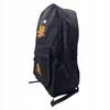 Kapybara Backpack School Roomy Satchel Set 3In1 Pencil Case Bag
