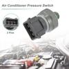 Pack(1) A/C Pressure Sensor No.8623270 For Volvo S40 Base 4-Door Sedan 2000-2004