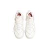 Li Ning Pangu Halo Cushioning Slip Resistant Abrasion Resistant Lightweight Low Top Casual Shoes Men's AGLR151-1