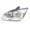 Ford Focus 05-08 Classic Headlight Assembly