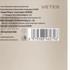 Vitress Anti-Aging & Whitening Eye Cream