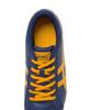 Asics GEL-PRESHOT CLASSIC 1113A009-400 [Shipped from Korea] 100% Authentic