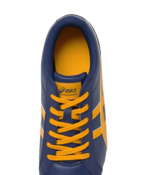 Asics GEL-PRESHOT CLASSIC 1113A009-400 [Shipped from Korea] 100% Authentic