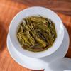 Yunnan Ban Zhang Raw Pu-erh Tea - 357g Aged Tea Cake