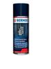 Smar Uniwersalny Spray 400Ml