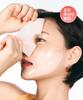 Peptide Instant Plumping Mask (3 Sheets)