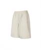 Discovery Expedition Women'S Freshvent Bermuda Shorts (D/Ivory)