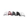 DS5 Logo Handle Cover for DS5, New C5, New 508, C4L - Outer Handle Small Car Body Cover