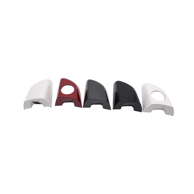 DS5 Logo Handle Cover for DS5, New C5, New 508, C4L - Outer Handle Small Car Body Cover