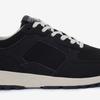 JoShua Men S buSineSS SneakerS Scem241jS00 Blk
