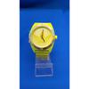 Used ADIDAS ADH2802 Quartz Watch