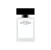 Eau de parfum Narciso Rodriguez For Her Pure Musc
