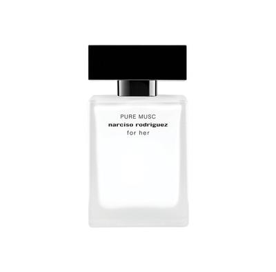 Parfumerie – Parfumuri