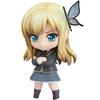 I Have Few Friends Nendoroid Kashiwazaki Sena (Non-scale ABS PVC Painted Movable Figure)