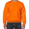 Gildan Mens Heavy Blend Sweatshirt