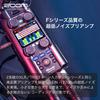[DGP2025 Gold Award] ZOOM Zoom H5 Studio Handy Recorder, 32 Bit Float Recording Compatible, Music...