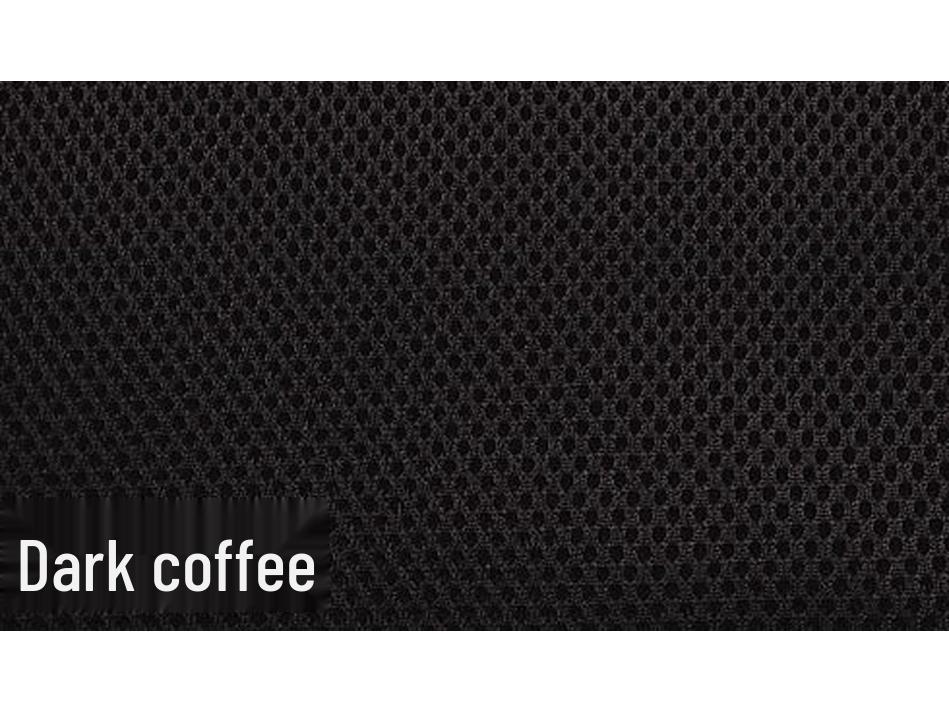 Acoustic Mesh Speaker Grille Cloth: Dustproof Fabric for Cinema Speakers