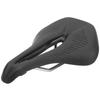 GUB Hollow Bike Seat Mountain Bike Cycling Breathable WearResistant Road Bike Bicycle Seat