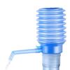 Hand Press Mineral Water Dispenser - Manual Suction Device for Pure Water Drinking