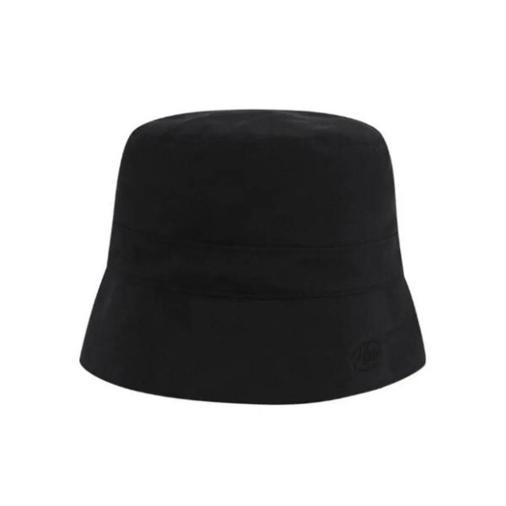 [NBA] M Cap KQC N255AP157P-BK NYK Washed Cotton Bucket Hat FREE