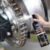 Rust Removal Lubricant Spray, Thread Loosener & Metal Polish for Bolts Gears Hinges, Anti-Rust Care