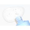 3W Clinic Excellent White Skin Care Set