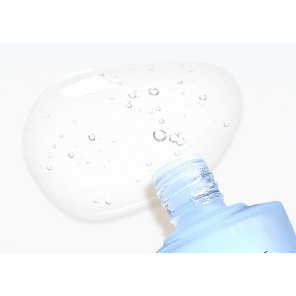 3W Clinic Excellent White Skin Care Set