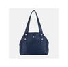 Tasche Wojewodzic MAKEDA