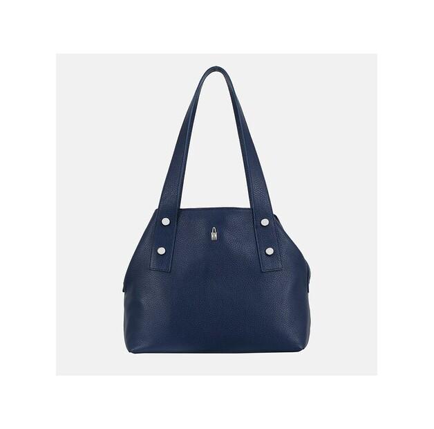 Tasche Wojewodzic MAKEDA