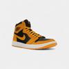 Jordan 1 Retro High Golf Pollen