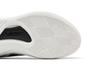 Puma All-Pro Nitro Team 'White Black'