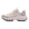 FILA TRUFFLE Cushioning Abrasion Resistant Coverage Lightweight Height Increasing F12W612143FHP