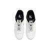 Nike Air Force 1 Low x 3M White - CT2299-100