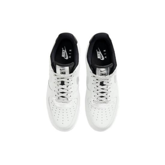 Nike Air Force 1 Low x 3M White - CT2299-100