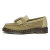 Topuklu Ayakkabılar – Loaferlar
