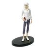 PSYCHO-PASS Shogo Makishima Shinya Kogami Figures Model Ornament Toy Fans Gift