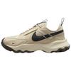 Nike TC 7900 Beach Off Noir W - DD9682-200