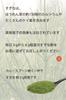 Yufuin Suginako Powder, Horsetail Tea Powder, Sun-Dried, Unroasted, Made In Japan (50g X 2 Bags)