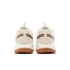 Nike Jacquemus x Wmns Air Humara LX 'Sail' DR0420-001