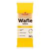 Eurowafel Leichte klassische Waffeln 130 g
