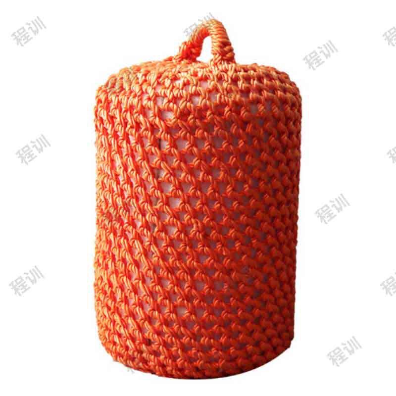 

Marine Nylon Boat Fender